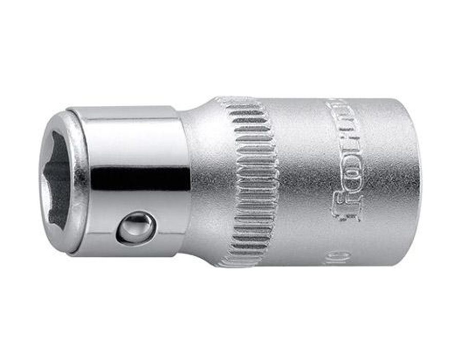 Bit-Adapter 1/4''