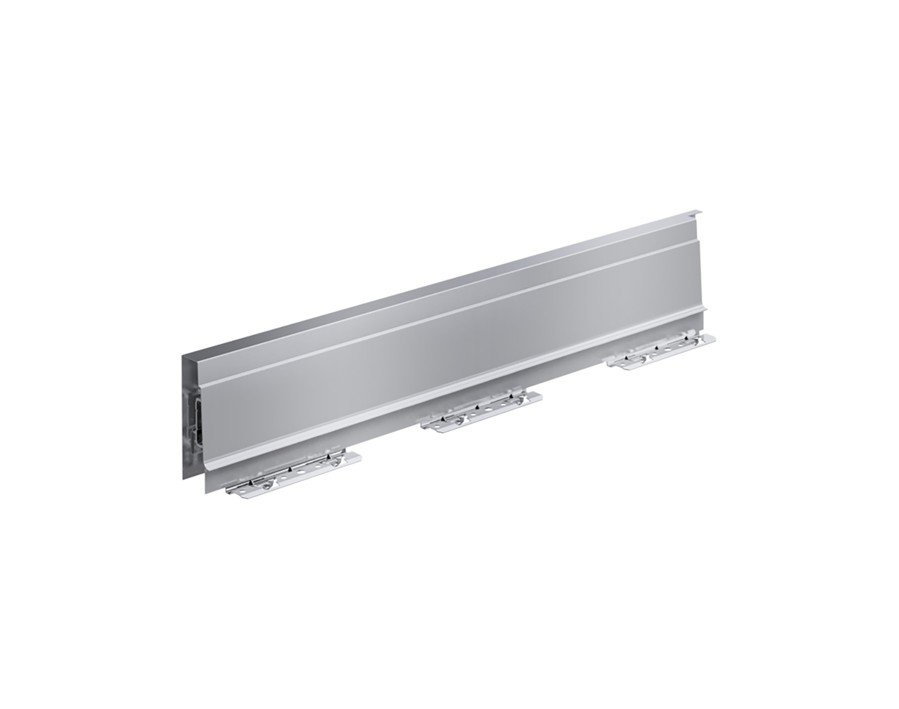InnoTech Atira Zarge