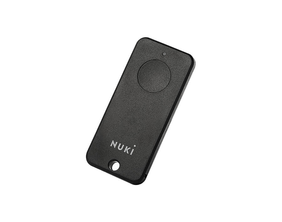 Nuki FOB Fernbedienung 