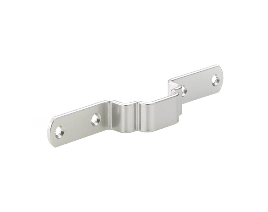 Stabilisator Dispensa 90°, Dispensa Swing  