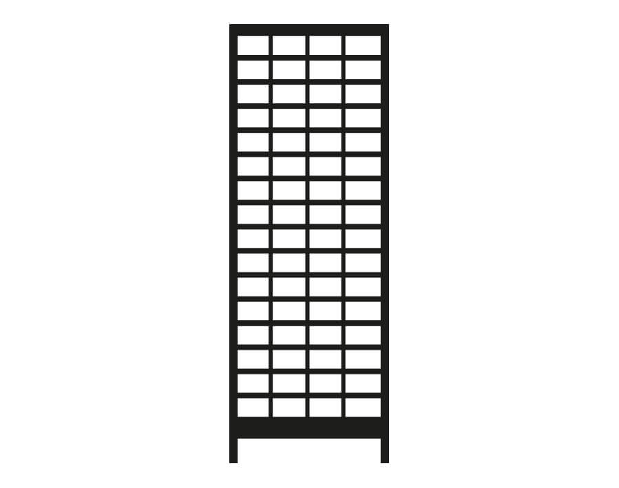 Ausgabeautomat ETT BASIC 