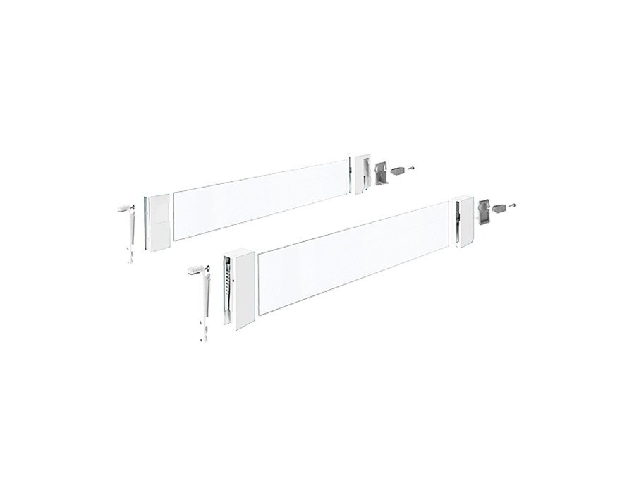 DesignSide Glas InnoTech Atira