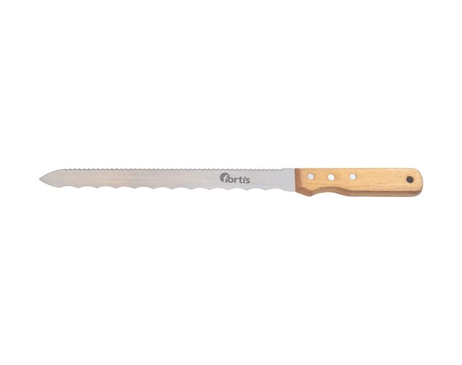 Dämmstoffmesser