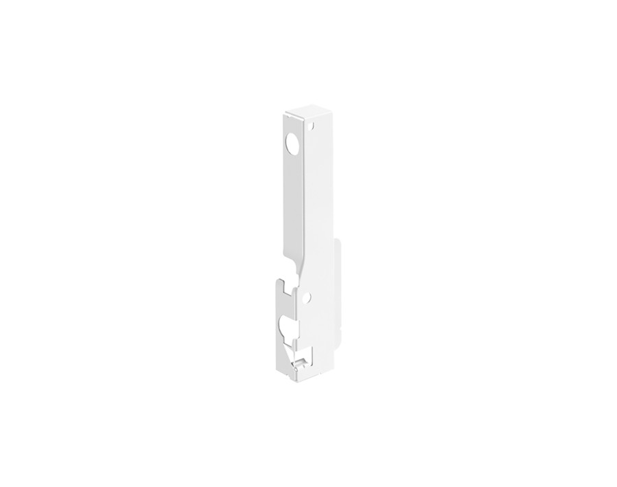 Rückwandverbinder InnoTech Atira