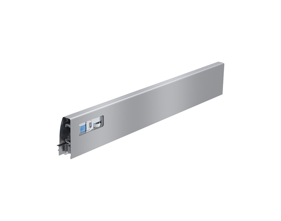 InnoTech Atira / InnoTech Zarge