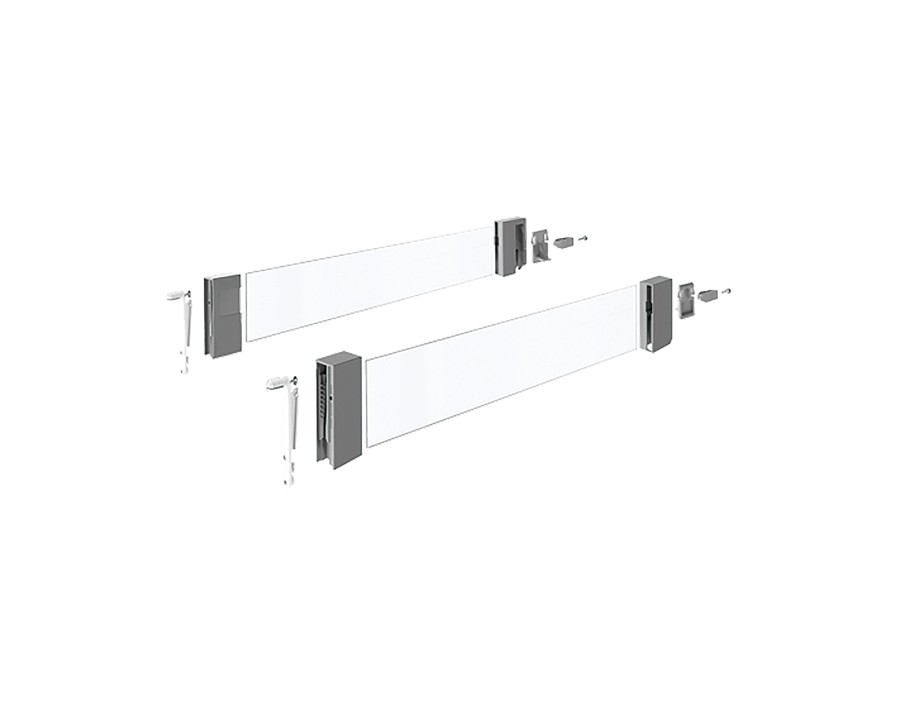 DesignSide Glas InnoTech Atira