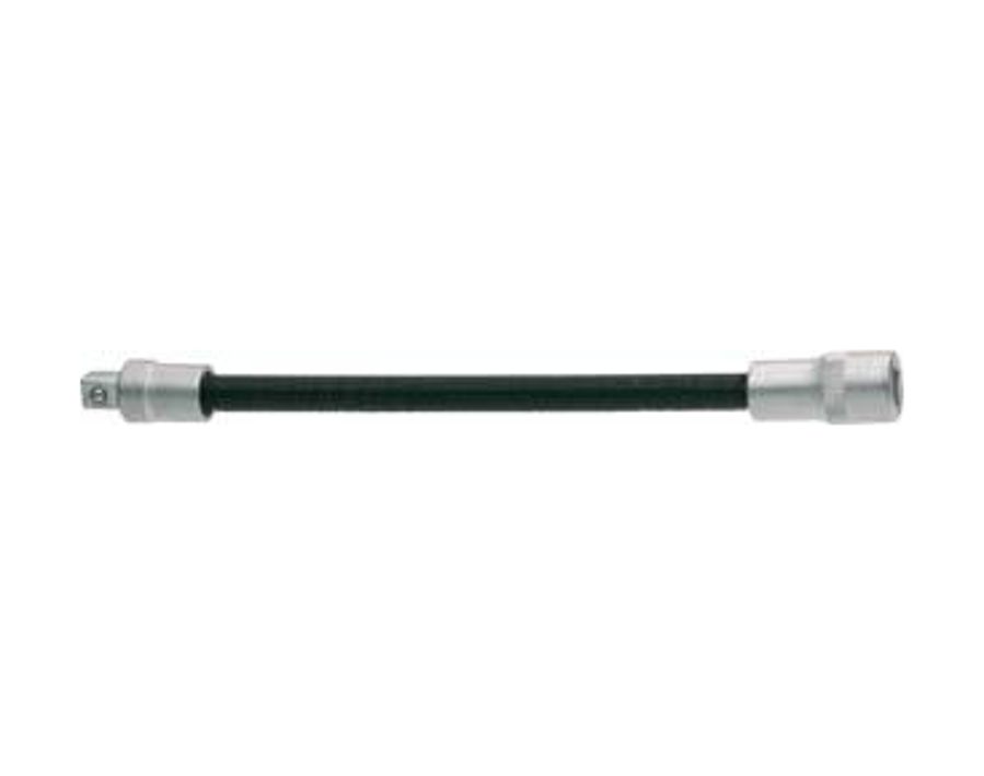 Verlängerung 1/4", flexibel