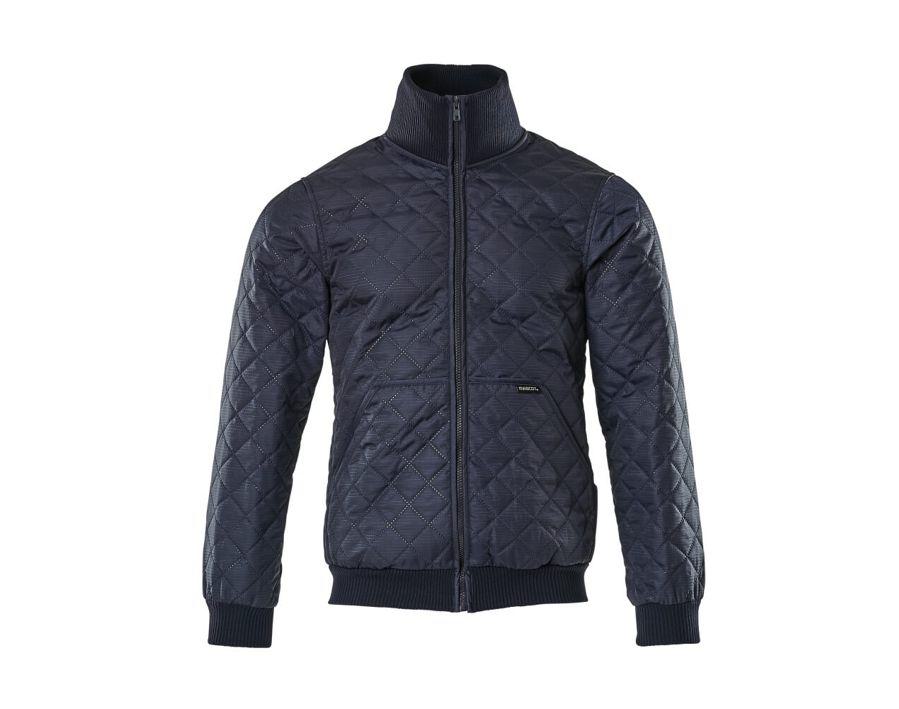Thermojacke ORIGINALS marine