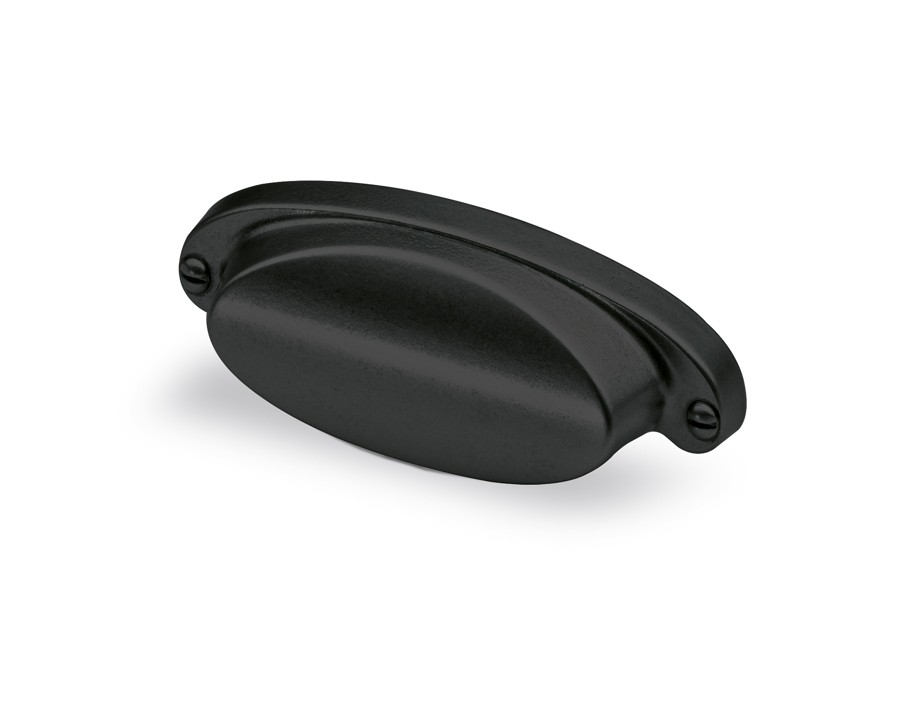 Muschelgriff Lorica