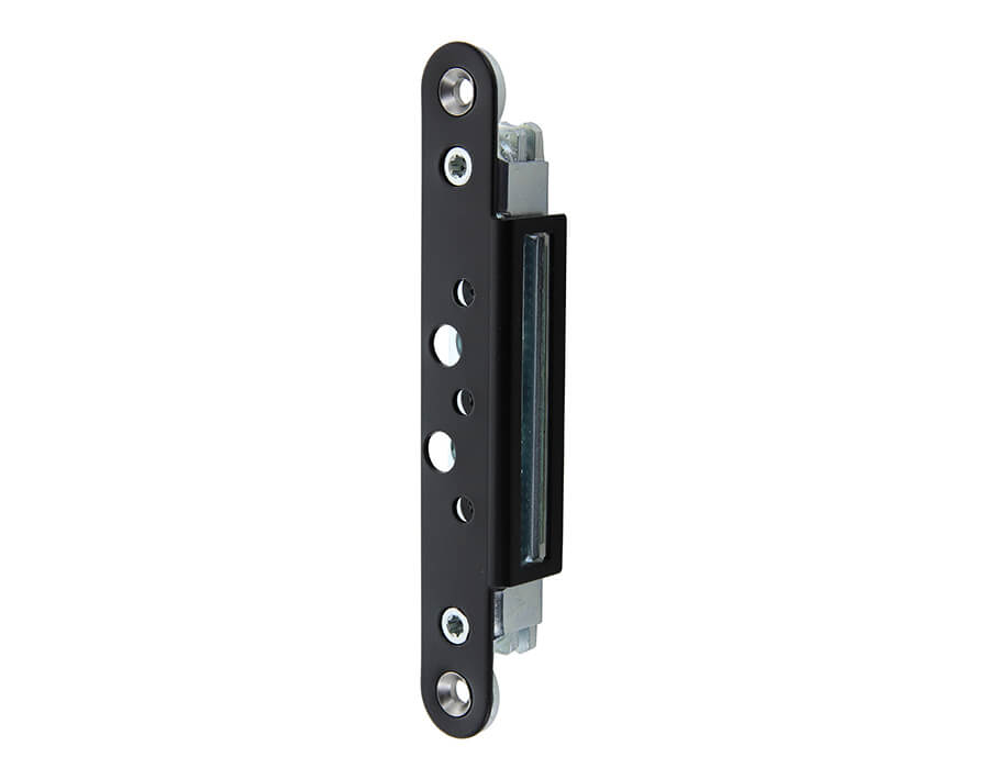 Aufnahmeelement STX 2075.01 BZ RK 