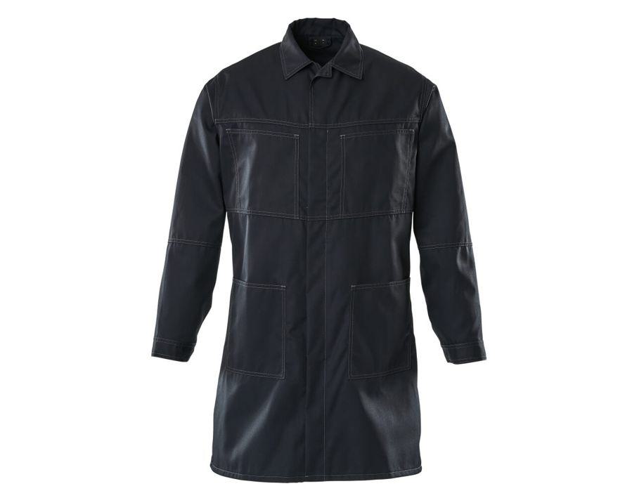 Kittel LIGHT schwarzblau