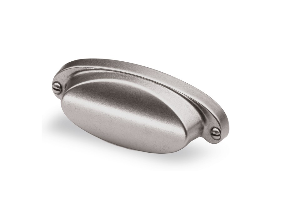 Muschelgriff Lorica
