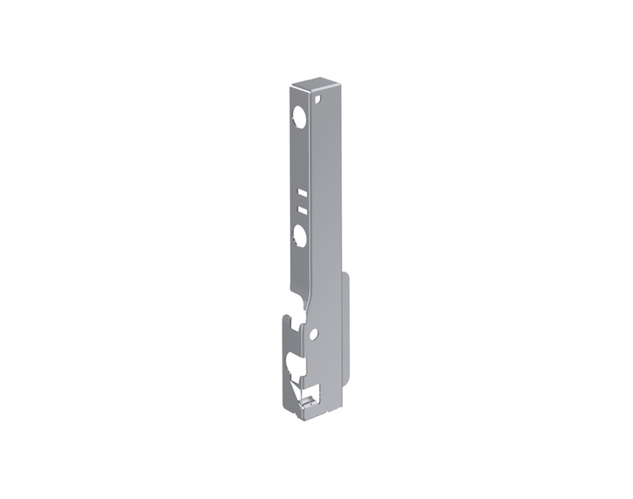 Rückwandverbinder InnoTech Atira