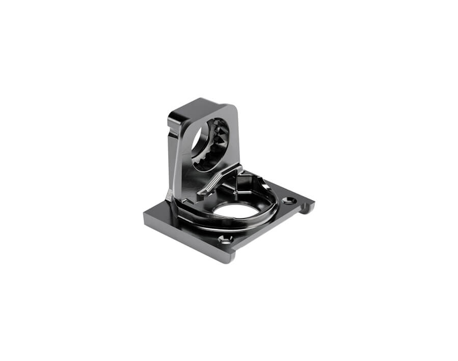 Regalbodenträger PK2 PRO 