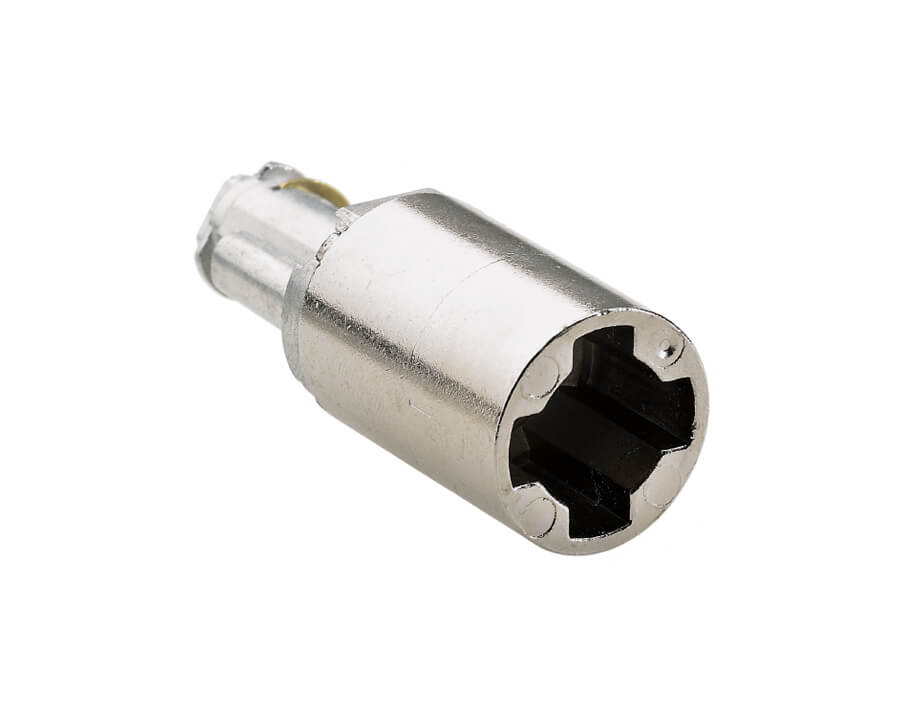 Adapter Prestige 2000 