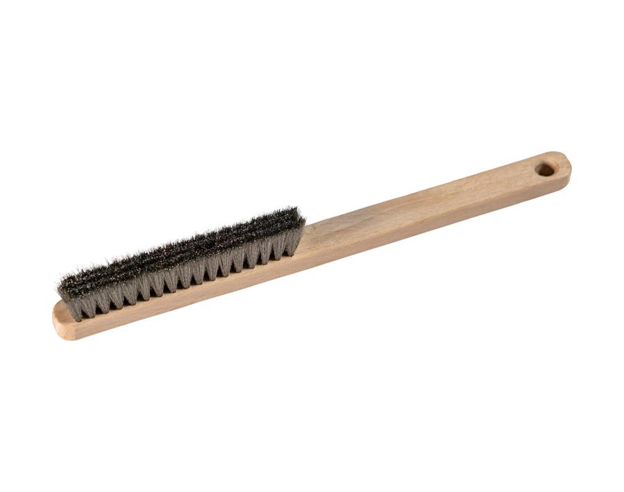 Feinmechanikerbürste