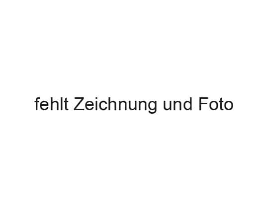 ABZUGHAUBENFILTER WEISS 50CM