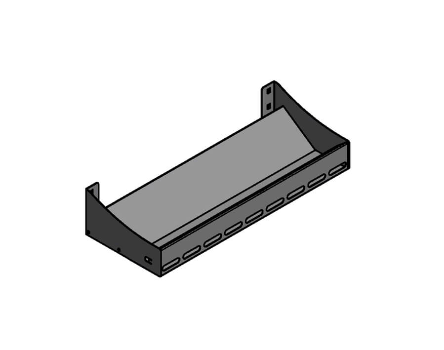 Spulenboard