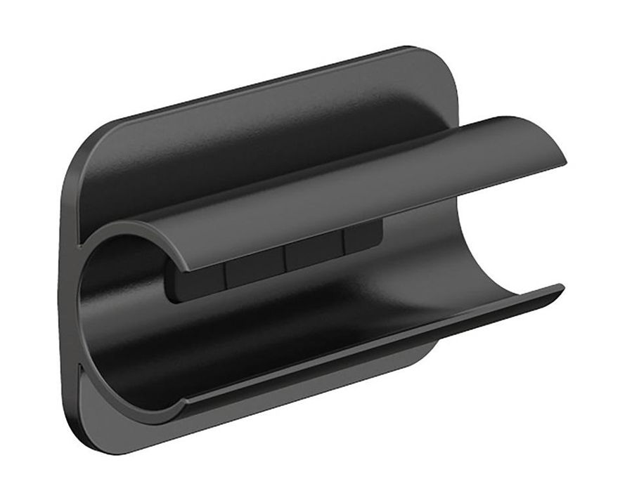 Taschenlampenadapter