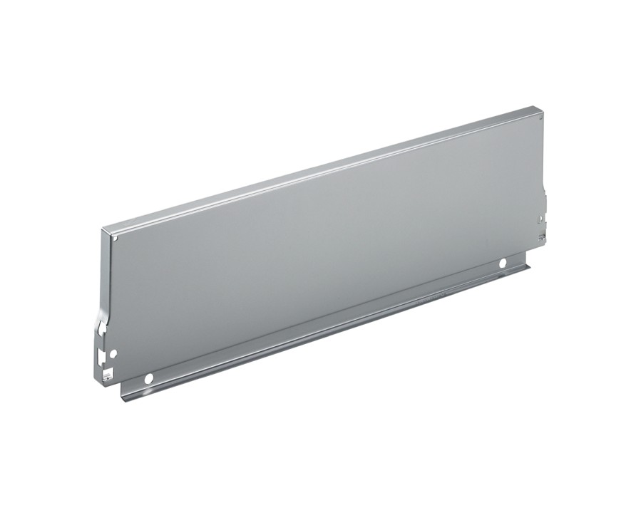 Stahlrückwand InnoTech Atira