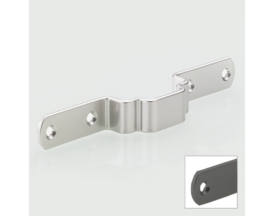 Stabilisator (Dispensa 90°)