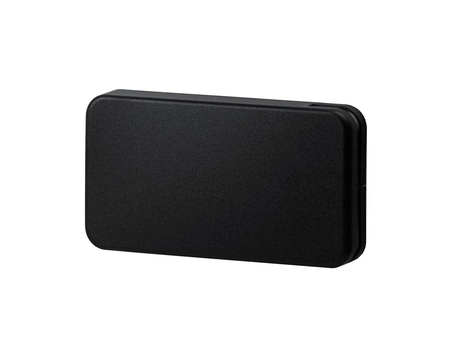 Abdeckkappen Lift Mini