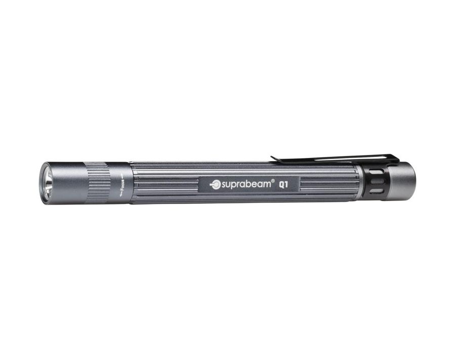 LED-Taschenlampe Q1