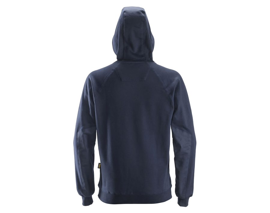 Sweatshirt mit Kapuze 
