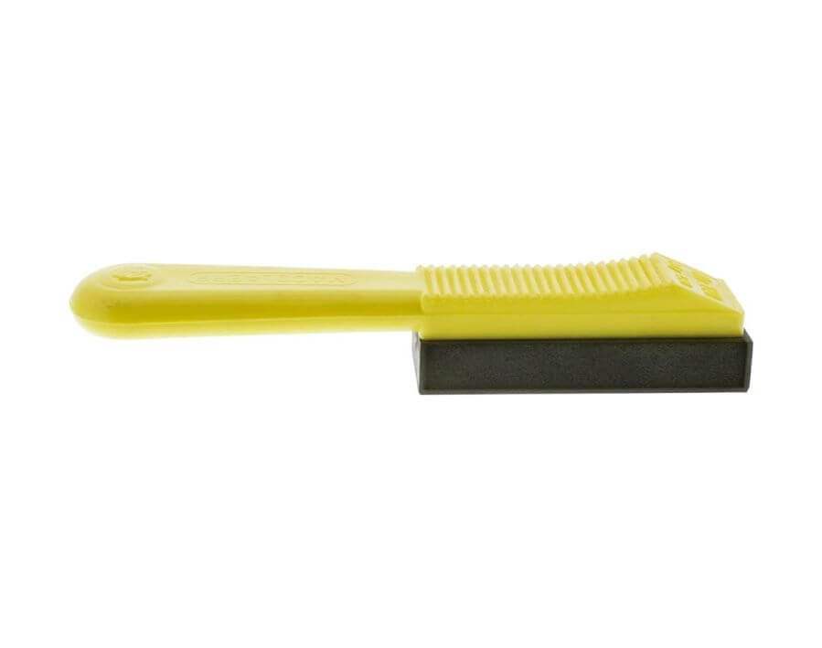 Handläpper