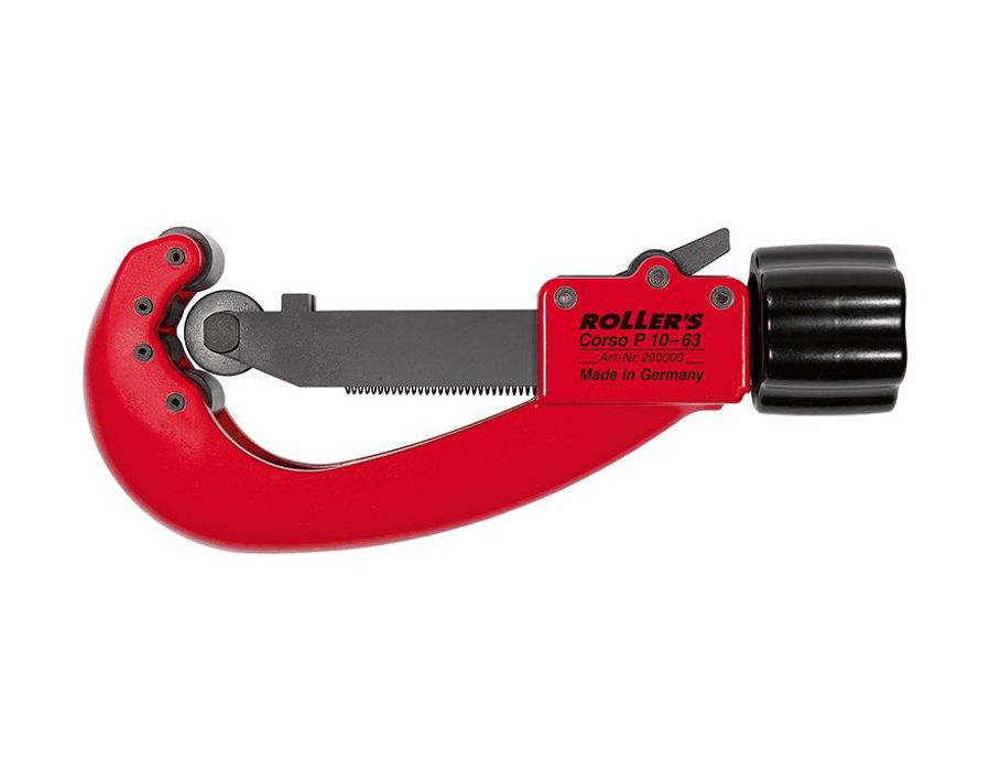 Rohrabschneider Corso P