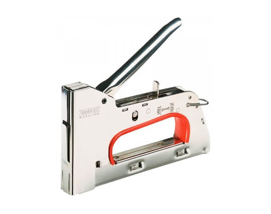 Handtacker R353 