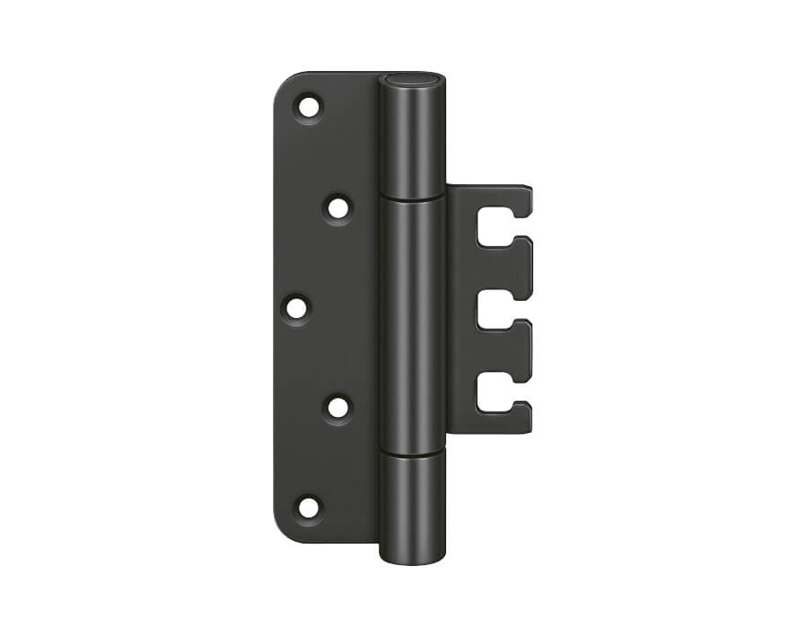 VARIANT-Objektband VX 7729/160 