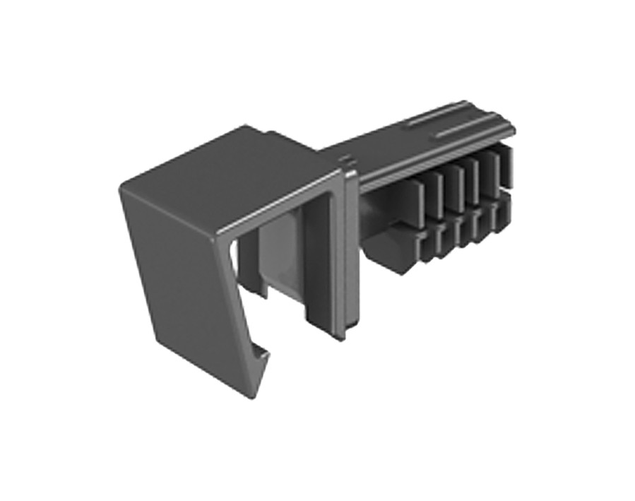 OrgaStore 410 Adapter