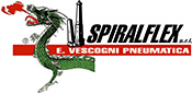 SPIRALFLEX