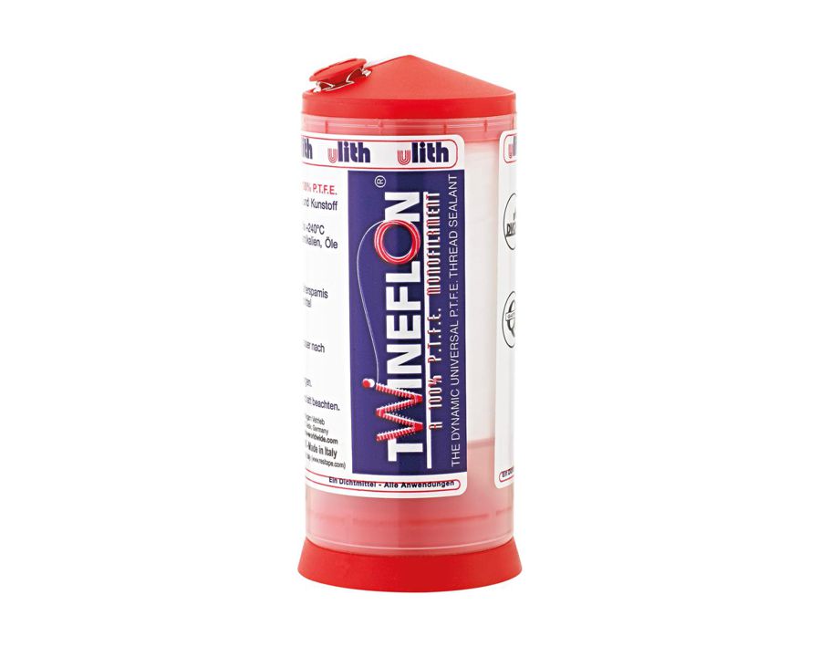 PTFE-Gewindedichtfaden Ulith 240