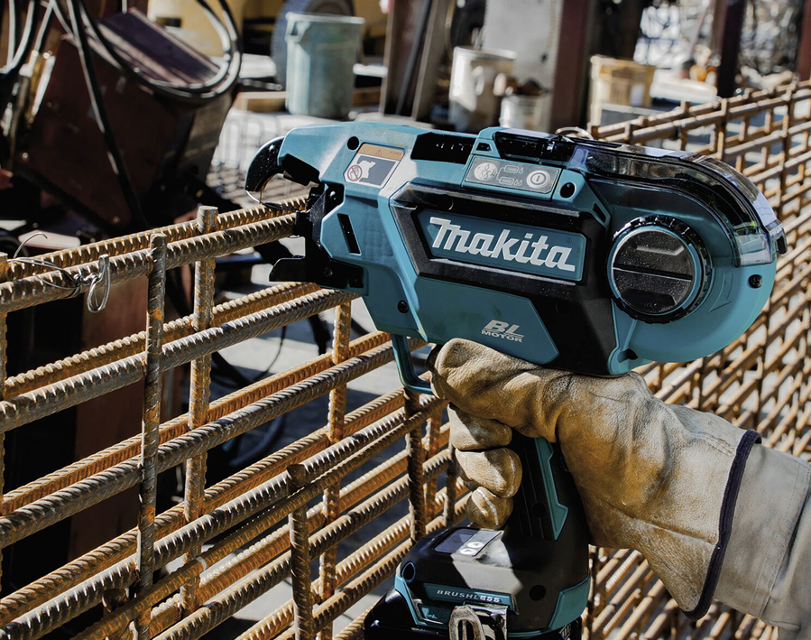 Legaferri DTR180ZJ 