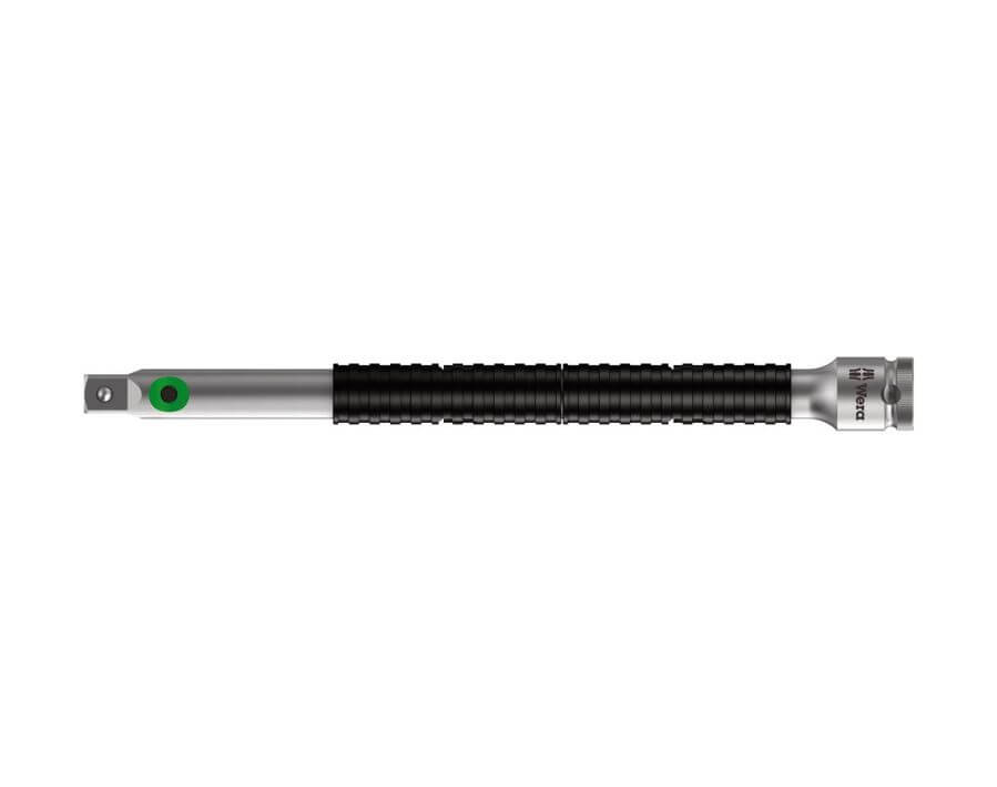 Verlängerung 1/4" Zyklop