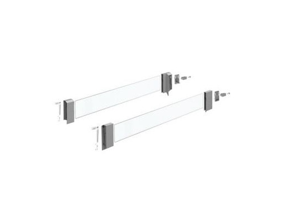 DesignSide Glas InnoTech