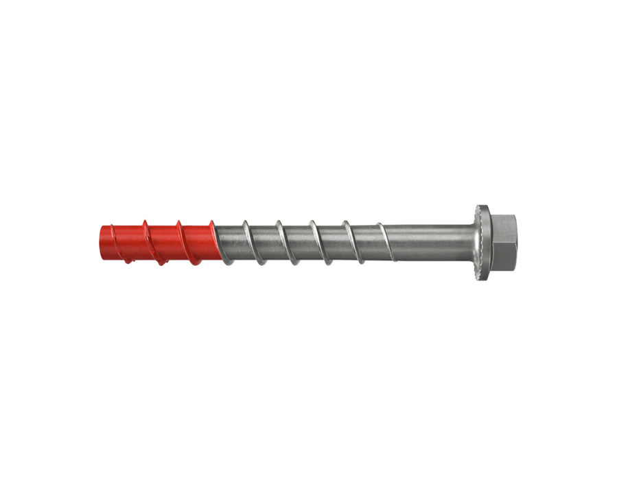 Betonschrauben ULTRACUT FBS II-US R 