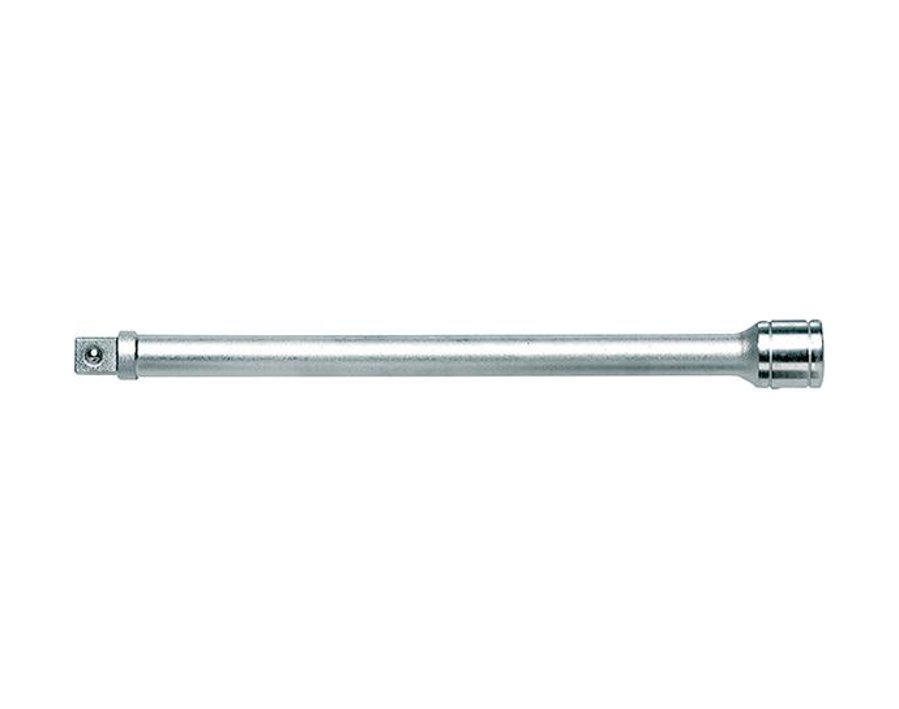 Verlängerung 1/2"