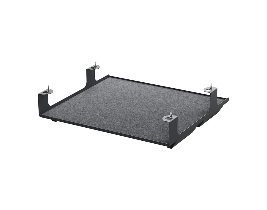 Filzbox Adapter