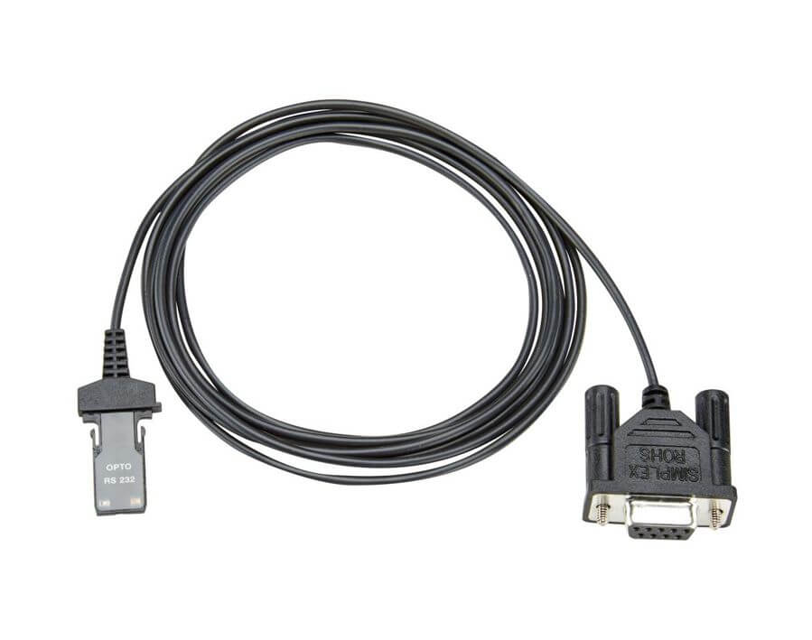 Datenkabel