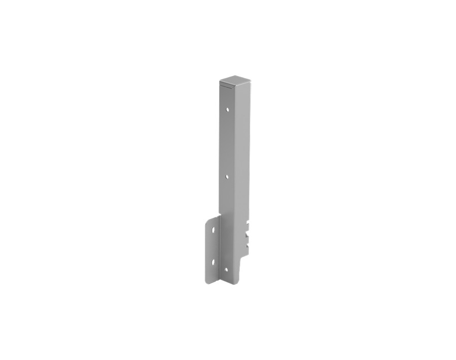 Rückwandverbinder ArciTech 218 mm