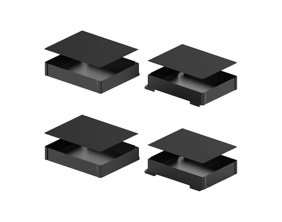 Orta Tablarset 200