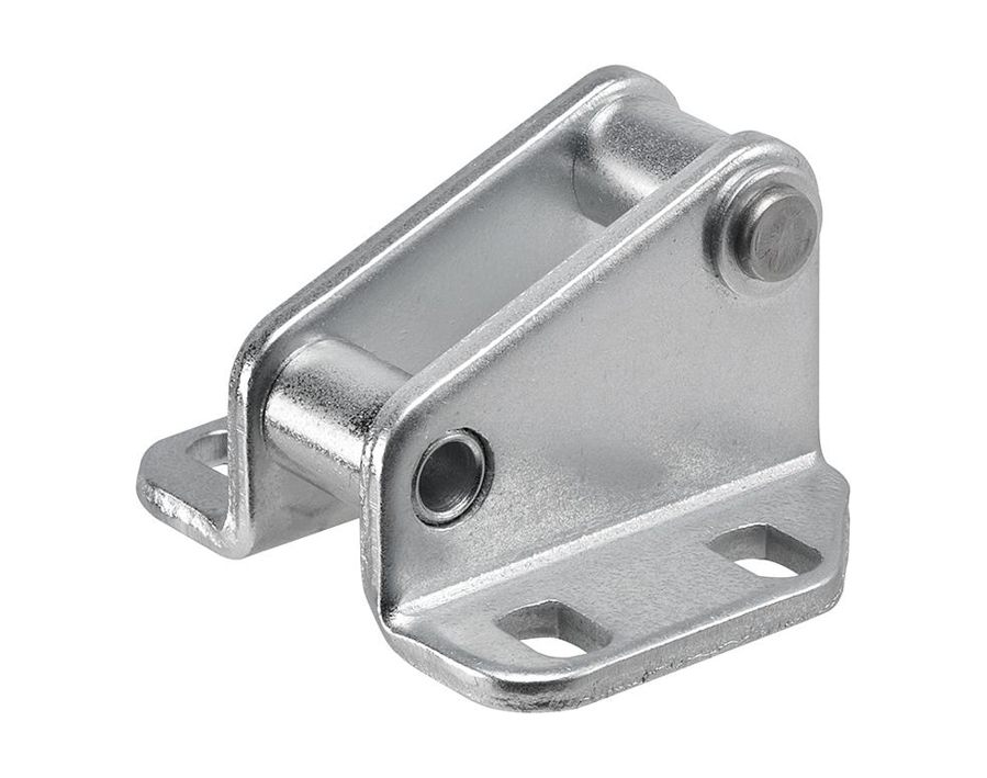 Gegenhalter