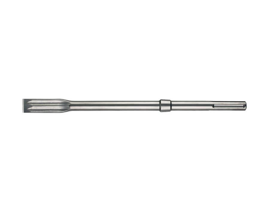 SDS-max-Meißel Rtec