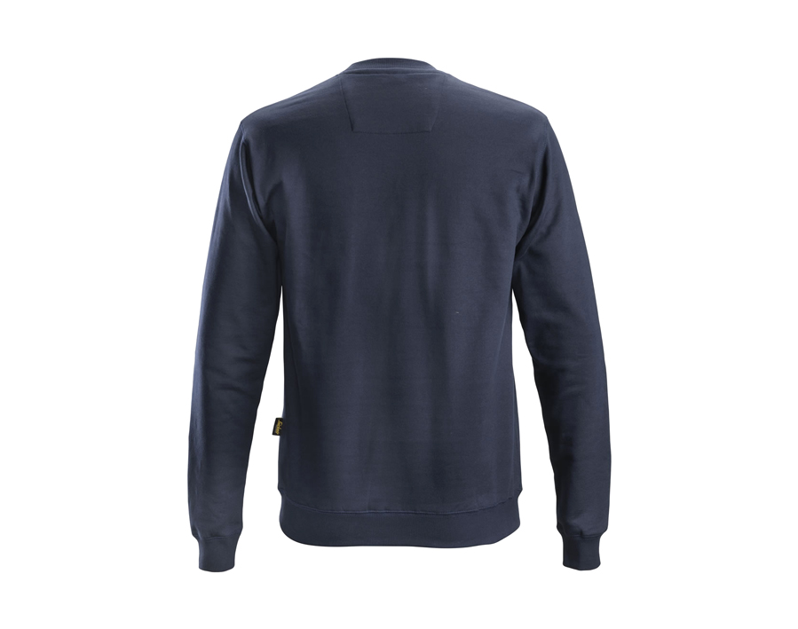 Sweatshirt Classic 