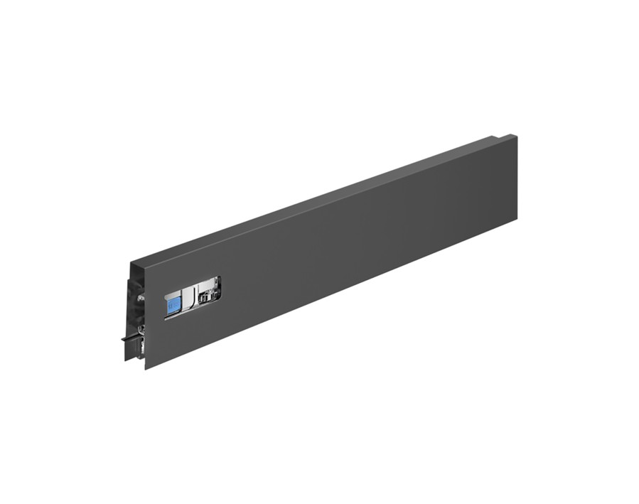 InnoTech Atira Zarge
