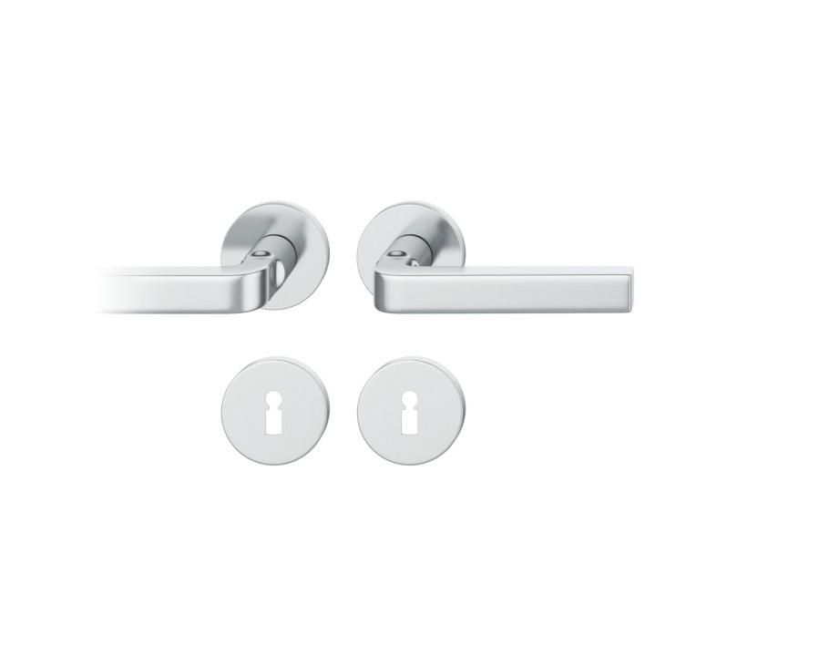 Rosetten-Garnitur FSB ASL® 10 1004