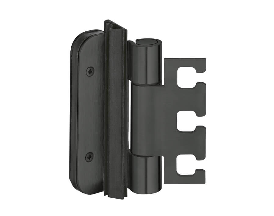 VARIANT-Objektband VX 7939/100 FD 